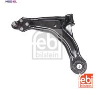 FEBI BILSTEIN 22917 Suspension arm