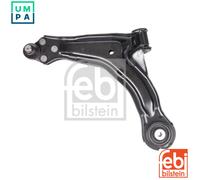 CONTROLTRAILING ARM WHEEL SUSPENSION 22917 FOR MERCEDES-BENZ V-CLASS VITO/Van
