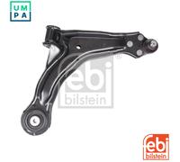FEBI BILSTEIN 22919 Suspension arm