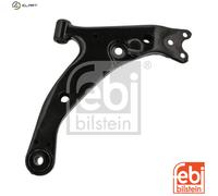 FEBI BILSTEIN 22947 Suspension arm