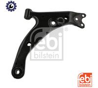 FEBI BILSTEIN 22947 Suspension arm
