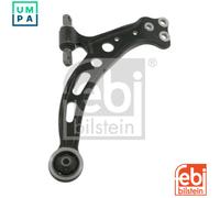 CONTROLTRAILING ARM WHEEL SUSPENSION 22969 FOR LEXUS TOYOTA CAMRY/SOLARA 3.0L