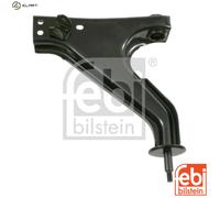 FEBI BILSTEIN 23150 Suspension arm