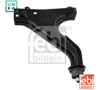 FEBI BILSTEIN 23151 Suspension arm