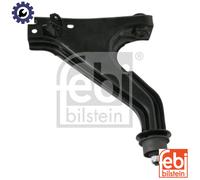 FEBI BILSTEIN Suspension Arm 23151 Front Left for Volvo 240 260