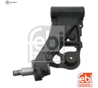 FEBI BILSTEIN 23167 Suspension arm