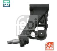 FEBI BILSTEIN 23167 Suspension arm