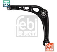 FEBI BILSTEIN 23181 Suspension arm