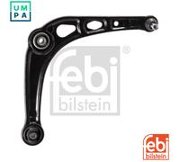 FEBI BILSTEIN 23182 Suspension arm