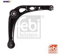 FEBI BILSTEIN 23182 Suspension arm