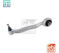 FEBI BILSTEIN 23215 Suspension arm