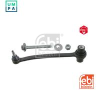 FEBI BILSTEIN 23217 Suspension arm