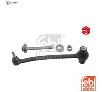 FEBI BILSTEIN 23217 Suspension arm