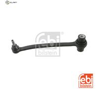 CONTROLTRAILING ARM WHEEL SUSPENSION 23219 FOR MERCEDES-BENZ OM648.960 3.2L 6cyl