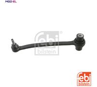 FEBI BILSTEIN 23219 Suspension arm