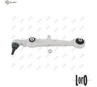 CONTROLTRAILING ARM WHEEL SUSPENSION 233-01-001 FOR SKODA VW AUDI 2.0LAWT 1.8L