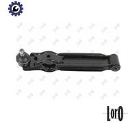 CONTROLTRAILING ARM WHEEL SUSPENSION 233-01-005 FOR DAEWOO CHEVROLET 0.8L 3cyl