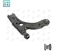 CONTROLTRAILING ARM WHEEL SUSPENSION 233-01-007 FOR SKODA OCTAVIA/Combi VW