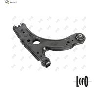 CONTROLTRAILING ARM WHEEL SUSPENSION 233-01-007 FOR SKODA OCTAVIA/Combi VW