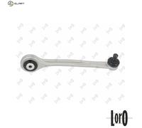 CONTROLTRAILING ARM WHEEL SUSPENSION 233-01-109 FOR AUDI CDNB/CDNC/CPMA 2.0L A5