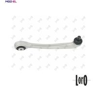 CONTROLTRAILING ARM WHEEL SUSPENSION 233-01-114 FOR SKODA VW PASSAT/B5/B5.5 2.0L