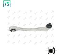 CONTROLTRAILING ARM WHEEL SUSPENSION 233-01-114 FOR SKODA VW PASSAT/B5/B5.5 2.0L