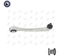 CONTROLTRAILING ARM WHEEL SUSPENSION 233-01-114 FOR SKODA VW PASSAT/B5/B5.5 2.0L