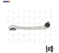 CONTROLTRAILING ARM WHEEL SUSPENSION 233-01-114 FOR SKODA VW PASSAT/B5/B5.5 2.0L