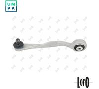 CONTROLTRAILING ARM WHEEL SUSPENSION 233-01-115 FOR AUDI ARG/ADR/AVV/APT 1.8L