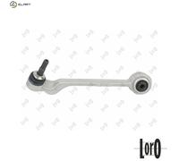 CONTROLTRAILING ARM WHEEL SUSPENSION 233-01-121 FOR BMW N46B20CB/B/C/BD 2.0L