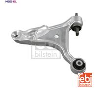 CONTROLTRAILING ARM WHEEL SUSPENSION 23347 FOR VOLVO B5204T5/5204T4 2.0L 5cyl