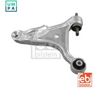 Wishbone Front Axle Left Control Arm 23347 FEBI BILSTEIN for VOLVO S80 I