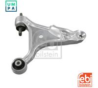FEBI BILSTEIN 23349 Suspension arm