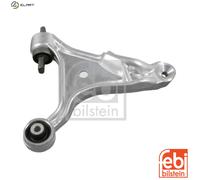 FEBI BILSTEIN 23349 Suspension arm