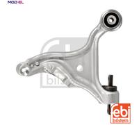 CONTROLTRAILING ARM WHEEL SUSPENSION 23351 FOR VOLVO S60 V70/Mk/II/ 2.0L 5cyl
