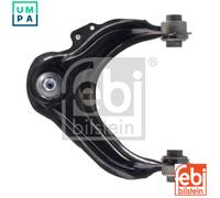 FEBI BILSTEIN 23755 Suspension arm
