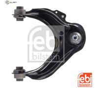 CONTROLTRAILING ARM WHEEL SUSPENSION 23757 FOR HONDA F23A1/F23A2 2.3L 4cyl