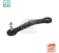 FEBI BILSTEIN 23888 Suspension arm