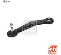 FEBI BILSTEIN 23888 Suspension arm
