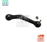 FEBI BILSTEIN 23889 Suspension arm
