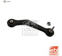 FEBI BILSTEIN 23889 Suspension arm