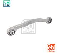CONTROLTRAILING ARM WHEEL SUSPENSION 23963 FOR MERCEDES-BENZ M 271.956 1.8L 6cyl
