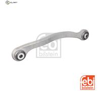 FEBI BILSTEIN 23963 Suspension arm