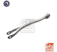 CONTROLTRAILING ARM WHEEL SUSPENSION 23966 FOR MERCEDES-BENZ M 271.956 1.8L 6cyl