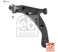 FEBI BILSTEIN 24292 Suspension arm