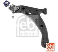 FEBI BILSTEIN 24292 Suspension arm