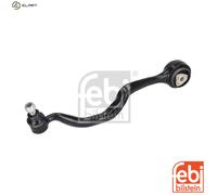 FEBI BILSTEIN 24295 Suspension arm