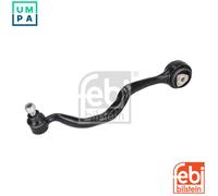 FEBI BILSTEIN 24295 Suspension arm