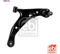 FEBI BILSTEIN 24312 Suspension arm