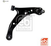 FEBI BILSTEIN Suspension Arm 24312 - Front Right Track Control Arm for Toyota Corolla